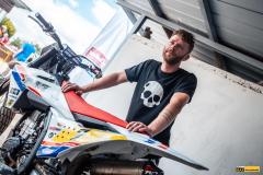 svck_flat-track-Divisov24-31