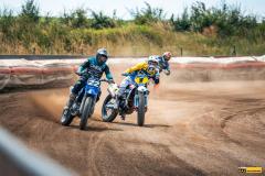 svck_flat-track-Divisov24-36