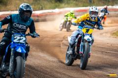 svck_flat-track-Divisov24-38