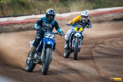svck_flat-track-Divisov24-39