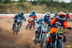 svck_flat-track-Divisov24-42