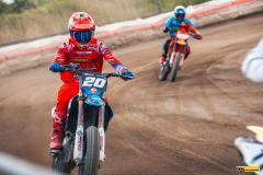 svck_flat-track-Divisov24-44