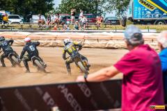 svck_flat-track-Divisov24-46