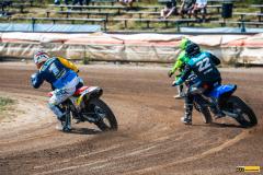 svck_flat-track-Divisov24-50