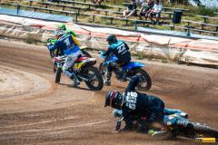 svck_flat-track-Divisov24-51