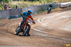 svck_flat-track-Divisov24-54