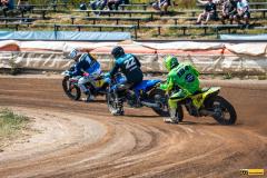 svck_flat-track-Divisov24-56