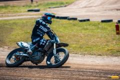svck_flat-track-Divisov24-57