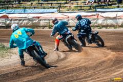 svck_flat-track-Divisov24-58