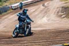 svck_flat-track-Divisov24-59
