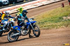 svck_flat-track-Divisov24-61
