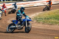 svck_flat-track-Divisov24-65