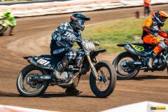 svck_flat-track-Divisov24-66
