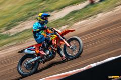 svck_flat-track-Divisov24-69