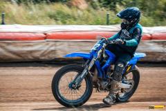 svck_flat-track-Divisov24-71