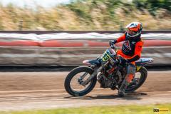 svck_flat-track-Divisov24-73