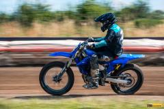 svck_flat-track-Divisov24-74