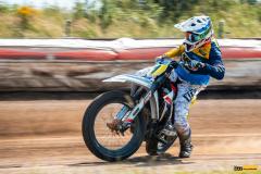 svck_flat-track-Divisov24-77