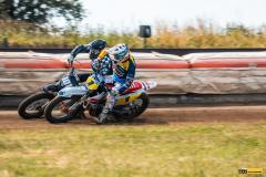 svck_flat-track-Divisov24-78