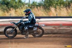 svck_flat-track-Divisov24-79