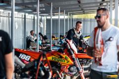 svck_flat-track-Divisov24-81