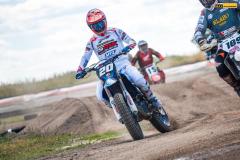 flat-track-Divisov24-100