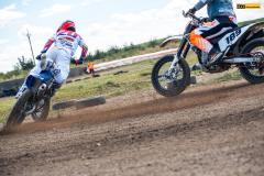 flat-track-Divisov24-102
