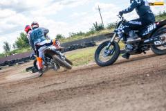 flat-track-Divisov24-105