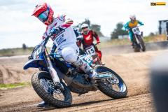 flat-track-Divisov24-106