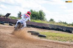 flat-track-Divisov24-108