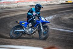 flat-track-Divisov24-116