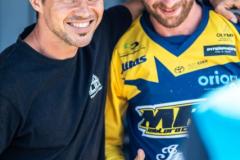 flat-track-Divisov24-118