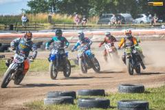 flat-track-Divisov24-120