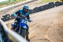 flat-track-Divisov24-122