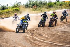 flat-track-Divisov24-124