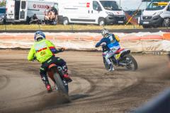 flat-track-Divisov24-126