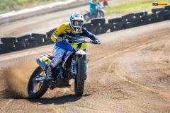 flat-track-Divisov24-127