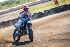flat-track-Divisov24-128