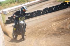 flat-track-Divisov24-129