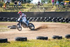 flat-track-Divisov24-130