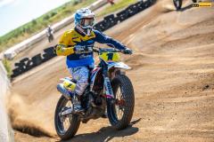 flat-track-Divisov24-131