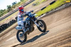 flat-track-Divisov24-132