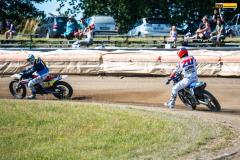 flat-track-Divisov24-133