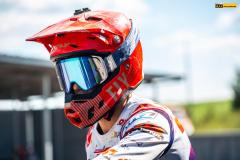 flat-track-Divisov24-134