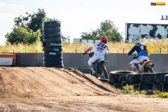 flat-track-Divisov24-136
