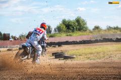 flat-track-Divisov24-137