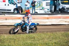 flat-track-Divisov24-138