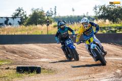 flat-track-Divisov24-139