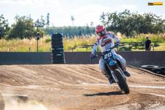 flat-track-Divisov24-140