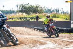 flat-track-Divisov24-141